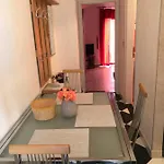 Appartamento Renata