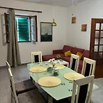 Renata Appartamento *