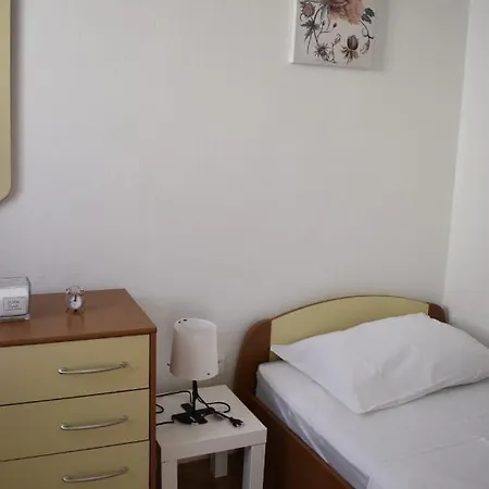 Apartment Renata *