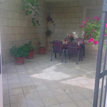 Apartment Renata