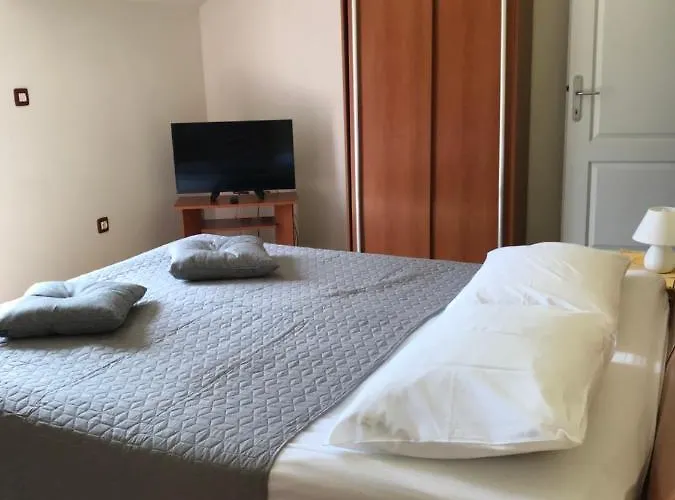 Renata