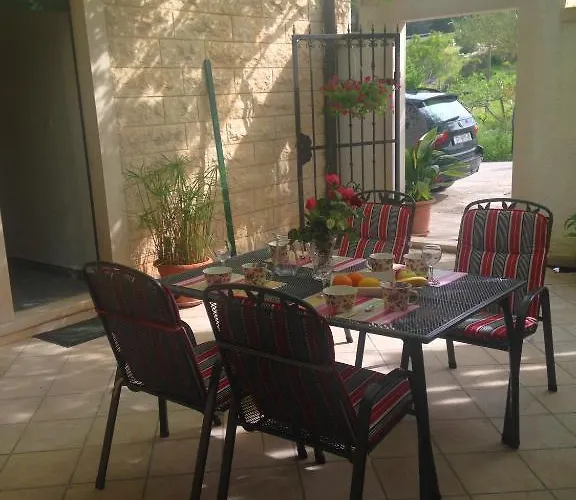 Renata Pucisca