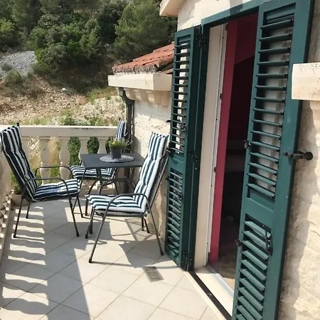 Renata * פוצ'ישצ'ה