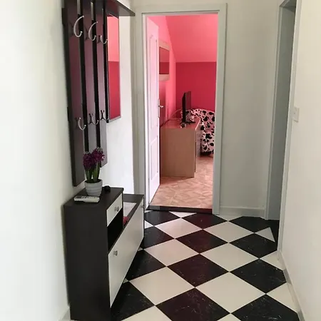 Renata * פוצ'ישצ'ה