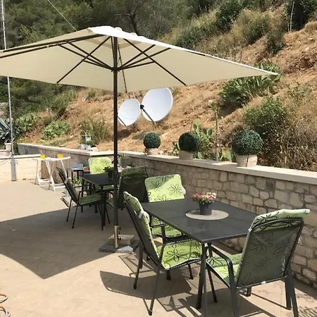 Renata דירה פוצ'ישצ'ה