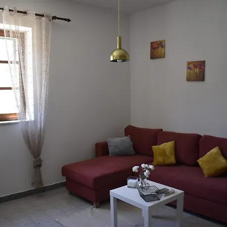 Renata Appartamento