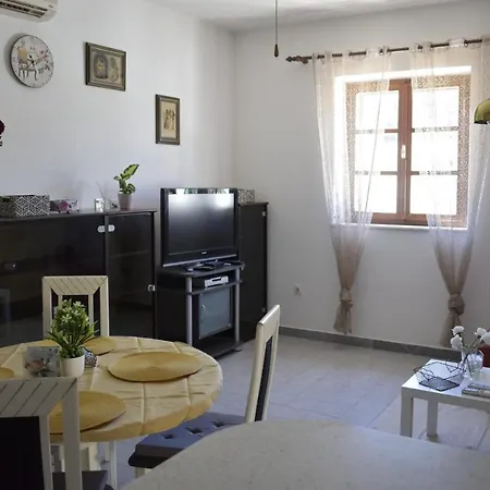 Renata פוצ'ישצ'ה