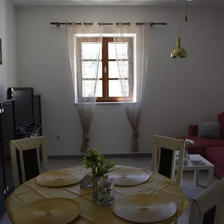 Renata פוצ'ישצ'ה