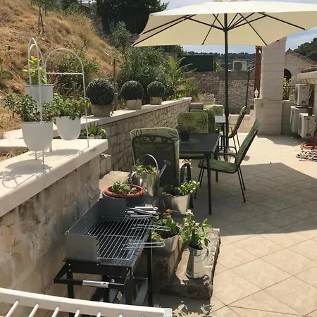 Renata * פוצ'ישצ'ה