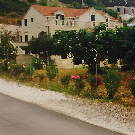 Renata פוצ'ישצ'ה