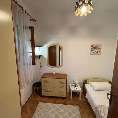 Renata פוצ'ישצ'ה