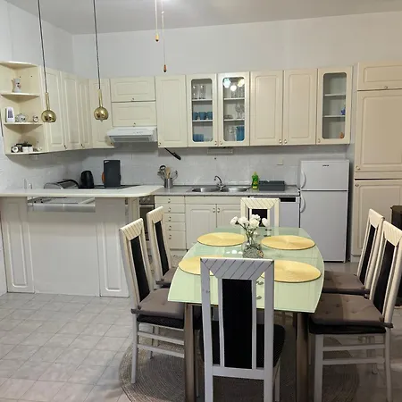 Renata * פוצ'ישצ'ה