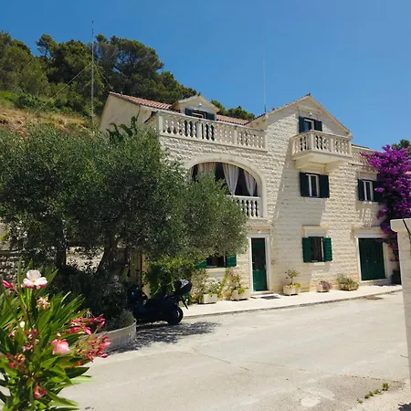 Renata * פוצ'ישצ'ה