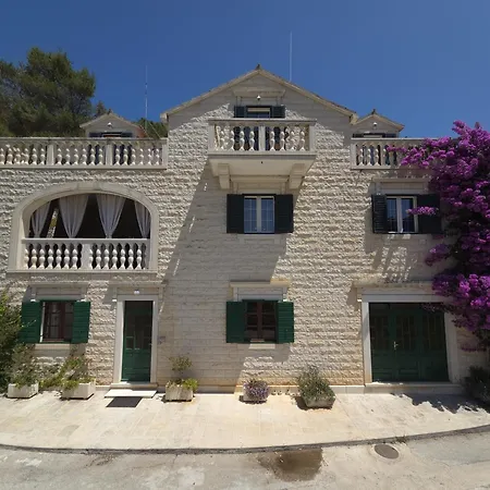 Appartement Renata