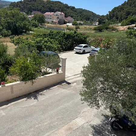 Apartamento Renata *