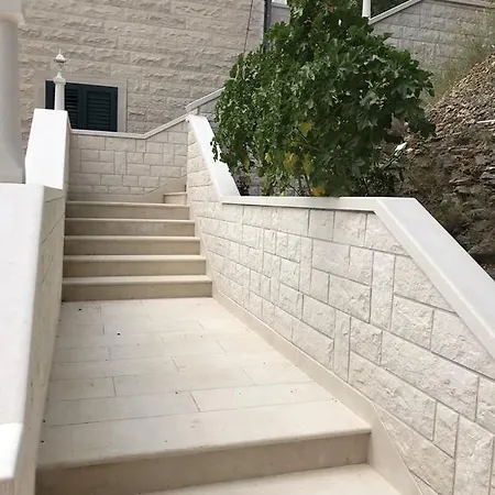 Renata * פוצ'ישצ'ה