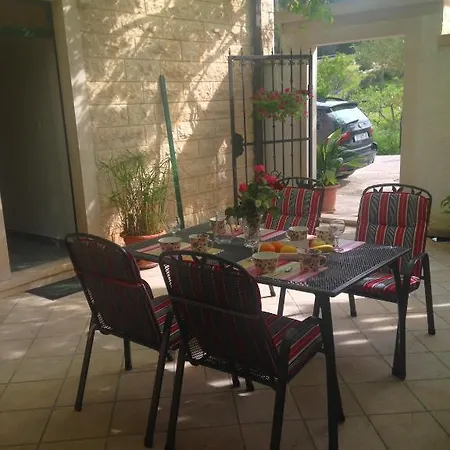 Renata פוצ'ישצ'ה