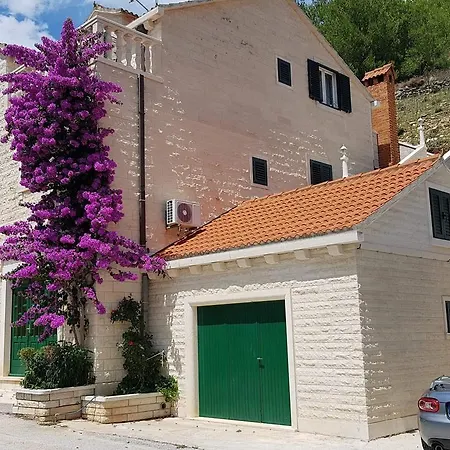 Renata פוצ'ישצ'ה