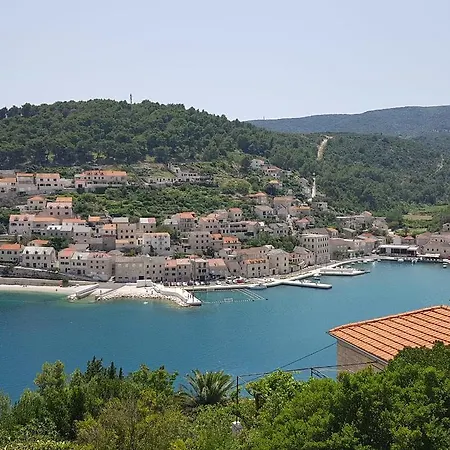 Appartamento Renata
