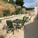 Renata