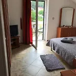 Renata