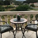 Renata *