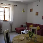Renata *