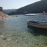 Renata *