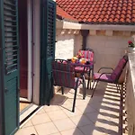 Apartment Renata *