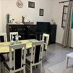 Apartment Renata *