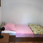 Renata Apartment *